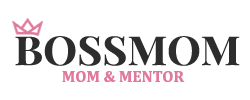 bossmom.store