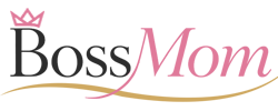 bossmom.store
