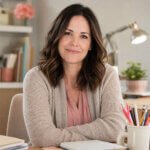 Danielle recipe book