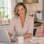 Kelly recipe book